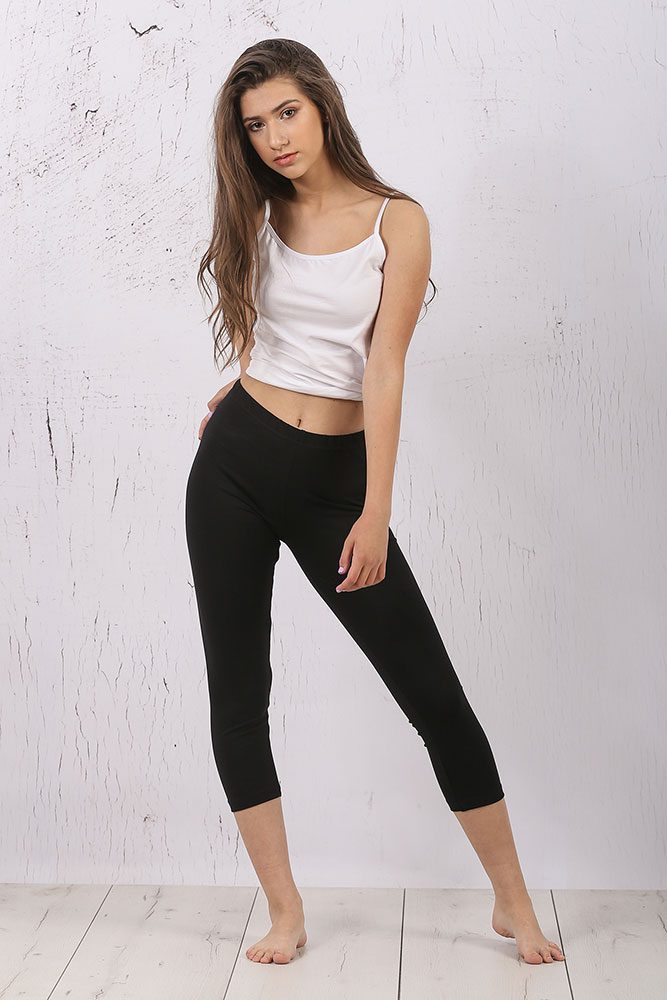 ZENE-(281)-Art.-1013-Helanke,-Sirovinski-sastav-95�-pamuk,-5�-elastan,-Velicine-M,L,XL,XXL,-Odrzavanje-60-stepeni,-cena-616,00rsd