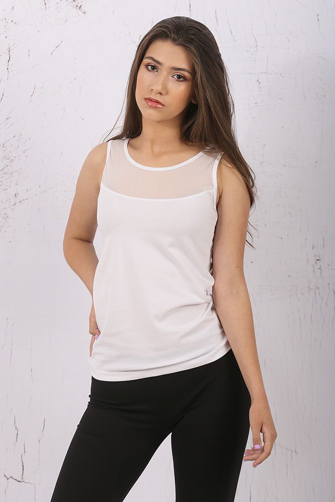 ZENE-(295-4)-Art.-1005-Zenska-majica,-Sirovinski-sastav-95�-pamuk,-5�-elastan,-Velicine-M,L,XL,XXL,-Odrzavanje-60stepeni