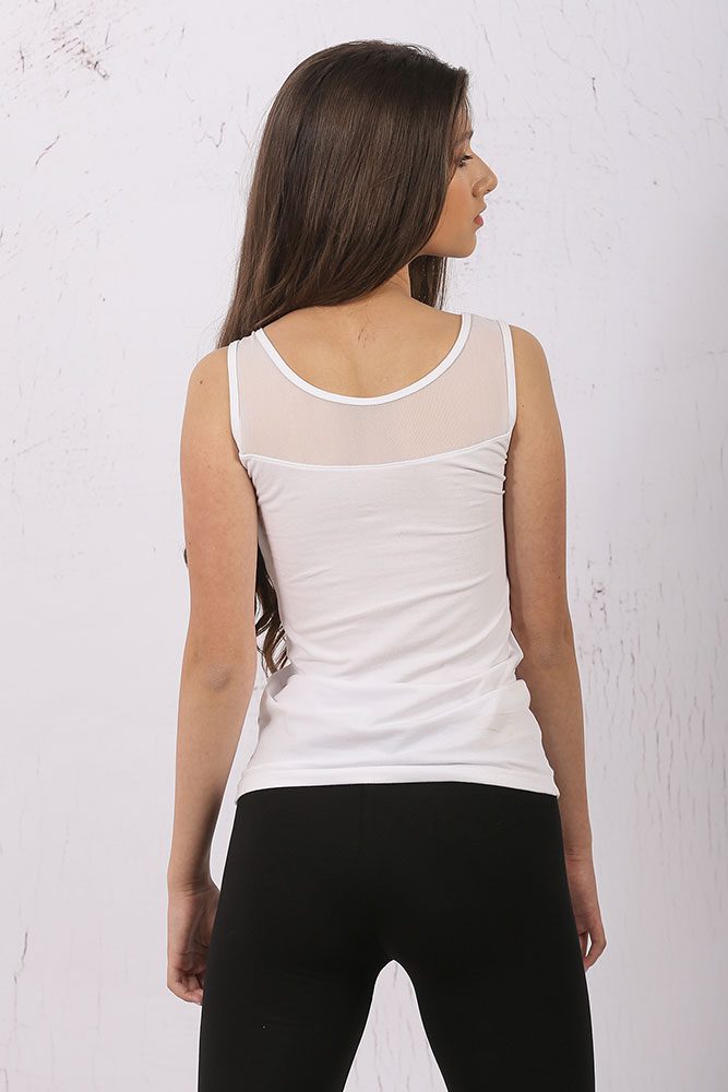 ZENE-(295-5)-Art.-1005-Zenska-majica,-Sirovinski-sastav-95�-pamuk,-5�-elastan,-Velicine-M,L,XL,XXL,-Odrzavanje-60stepeni