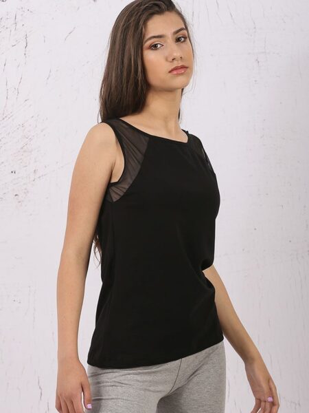 ZENE-(301-3)-Art.-1019-Zenska-majica,-Sirovinski-sastav-95�-pamuk,-5�-elastan,Velicine-M,L,XL,XXL,-Odrzavanje-60stepeni