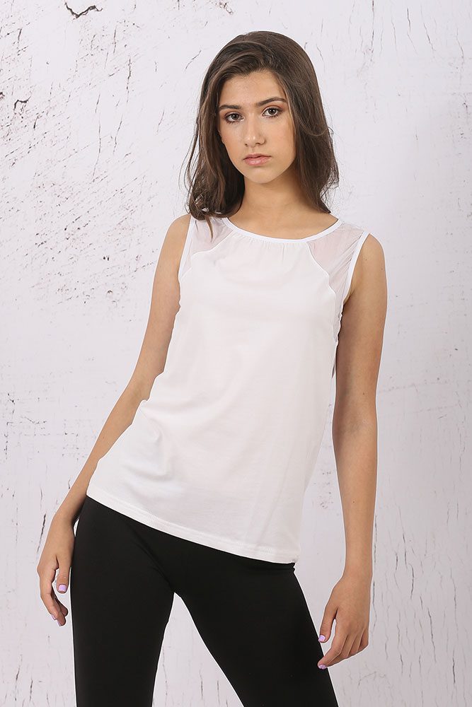 ZENE-(301-4)-Art.-1019-Zenska-majica,-Sirovinski-sastav-95�-pamuk,-5�-elastan,Velicine-M,L,XL,XXL,-Odrzavanje-60stepeni