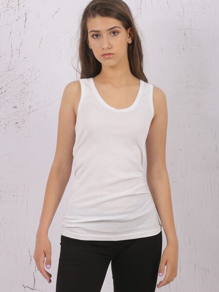 ZENE-(380-)-Art.-105-zenska-atlet-majica,-Sastav-100�-pamuk,-Velicine-M,L,XL,XXL,-Odrzavanje-60stepeni,Cena-274,00rsd