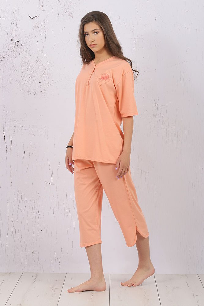 ZENE-(83)-Art.-160-Pidzama,-Sirovinski-sastav-100�-pamuk,-Velicine,L,XL,XXL,-Odrzavanje-60stepeni,-cena-1164,00rsd