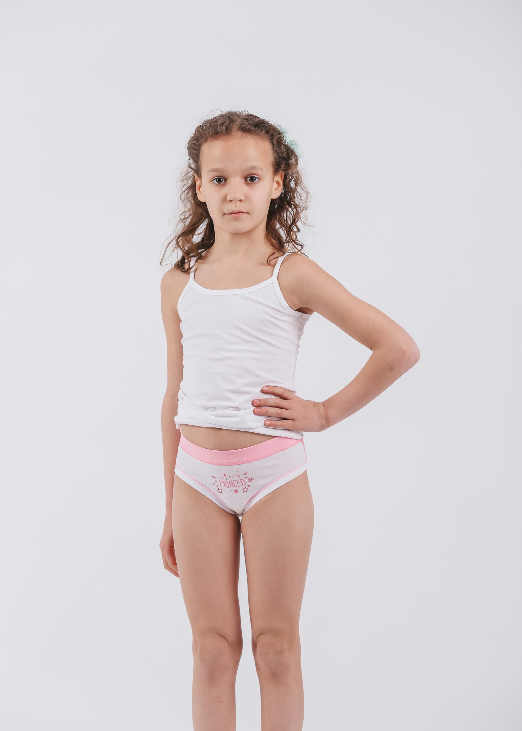 Izmena 357 (slika 2)