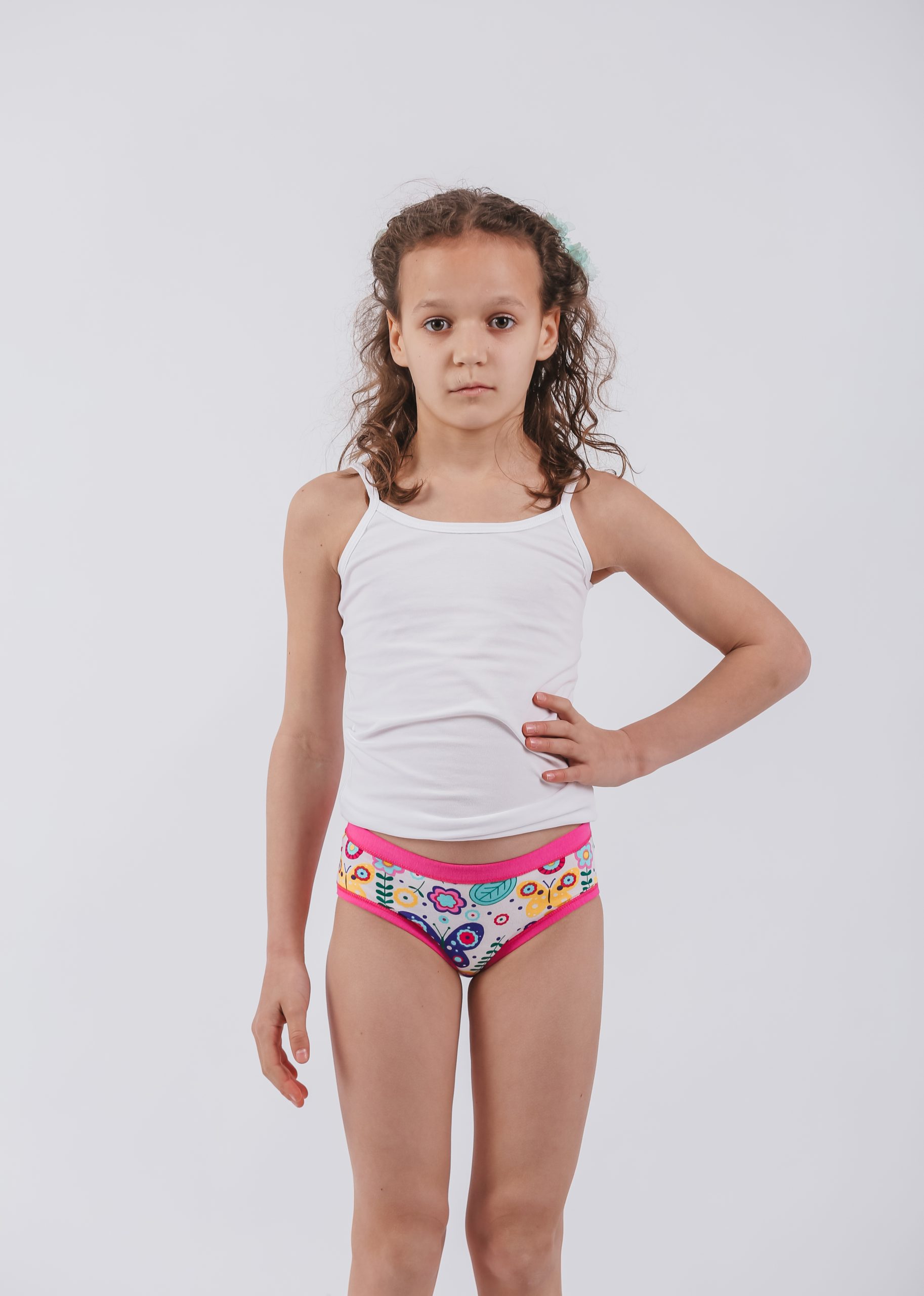 387 Dečiji veš Petra (slika 4)