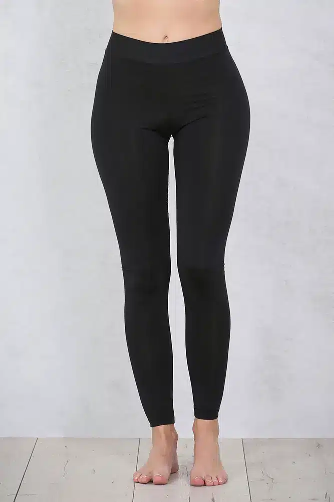 124--DODATI-U-HELANKE-ART-530798,BOJA-CRNA,-VELICINE-M,L,XL,XXL