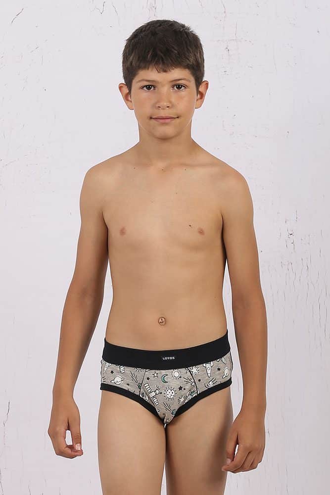 KIDS-(1-3)-Art.342-,-Deciji-slip-WB