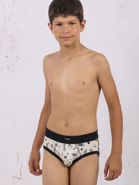 KIDS-(1)-Art.342-,-Deciji-slip-WB,Sirovinski-sastav-95-pamuk,-5�-elastan.-Velicine-2,4,6,8,10,12,14,-Odrzavanje-60-stepeni,-Cena-2-6-225,00rsd,-8-14-259,00