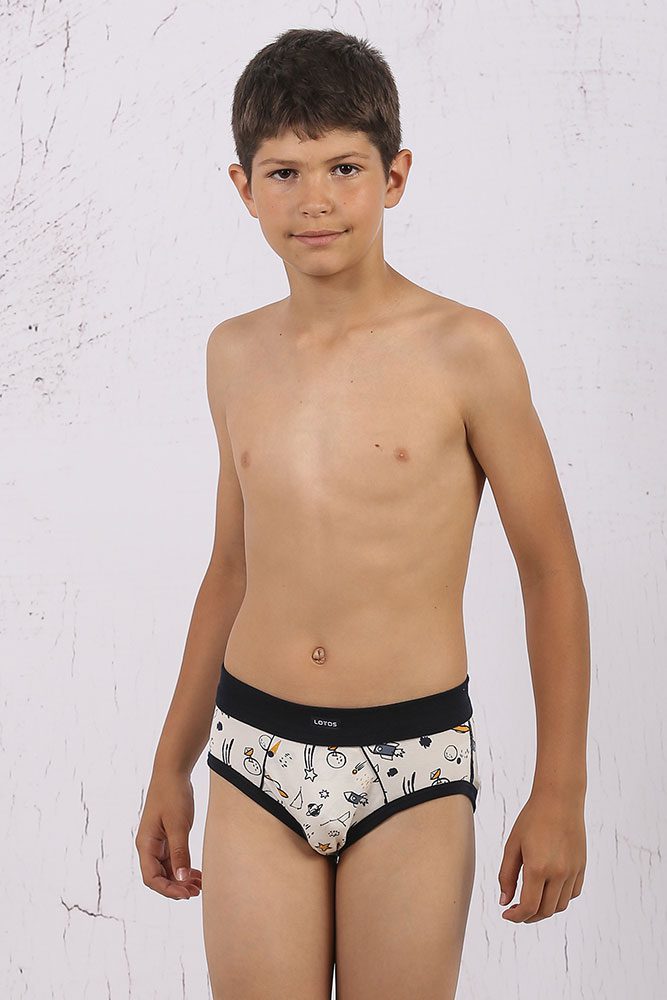 KIDS-(1)-Art.342-,-Deciji-slip-WB,Sirovinski-sastav-95-pamuk,-5�-elastan.-Velicine-2,4,6,8,10,12,14,-Odrzavanje-60-stepeni,-Cena-2-6-225,00rsd,-8-14-259,00