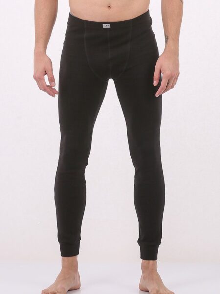 Dugi veš za muškarce