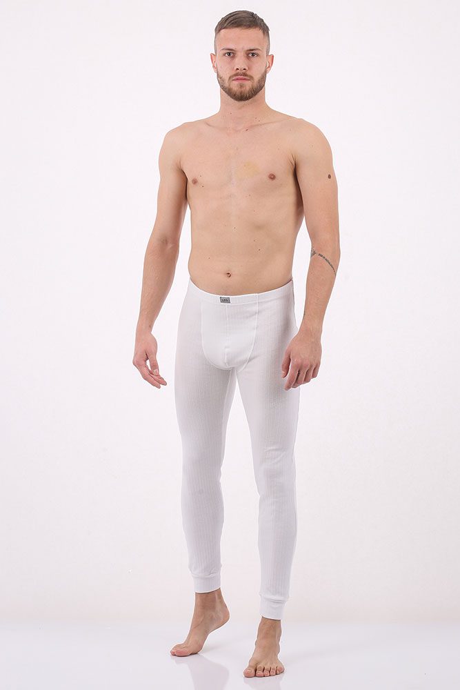 11-Art.-217-Muski-ski-dugi-ves-,-Sastav-95�-pamuk,5�-elastan-Velicine-M,L,XL,XXL,-Odrzavanje-60stepeni,-Cena-869,00-rsd