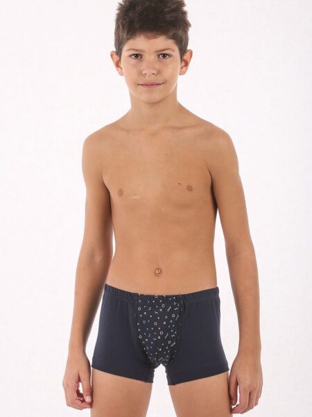 11-Art.550-Deciji-box,-Sastav-95�-pamuk,-5�-elastan-Velicine-2,4,6,8,10,12,14,-Odrzavanje-60stepeni,-Cena-vel-2,4,6,-278,00-rsd,-Cena-8,10,12,14-323,00rsd