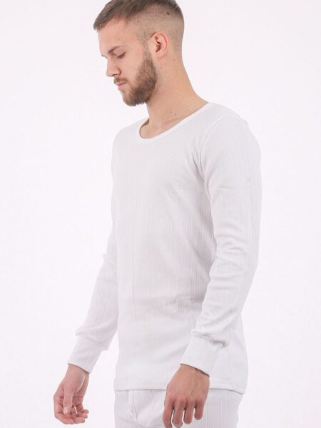 13-Art-212-Muska-potkosulja.-,-Sastav-100�-pamuk,-Velicine-M,L,XL,XXL,-Odrzavanje-60stepeni,-Cena-593,00-rsd