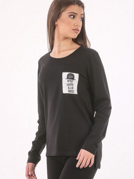 17-Art.-1048-Majica,-Sastav-95�-pamuk,-5�-ekastan,-Velicine-M,L,XL,XXL-Odrzavanje-60stepeni,-Cena-1182,00rsd