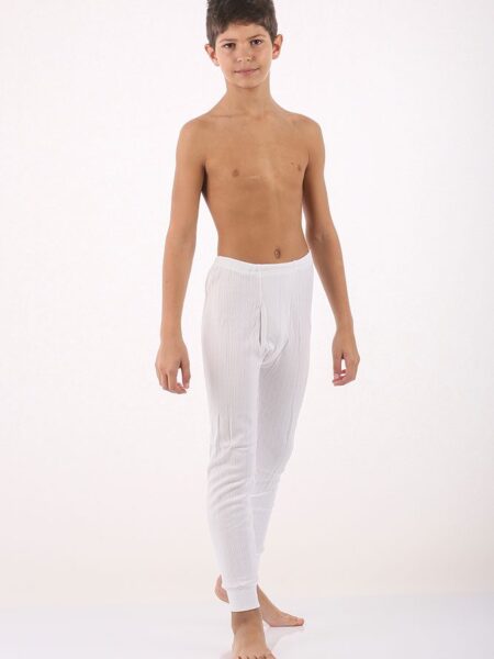 2--Art.323-Deciji-dugi-ves,-Sastav-100�-pamuk,-Velicine-2,4,6,8,10,12,14,-Odrzavanje-60stepeni,-Cena-vel-2,4,6-435,00-rsd,-Cena-8,10,12,14-514,00rsd