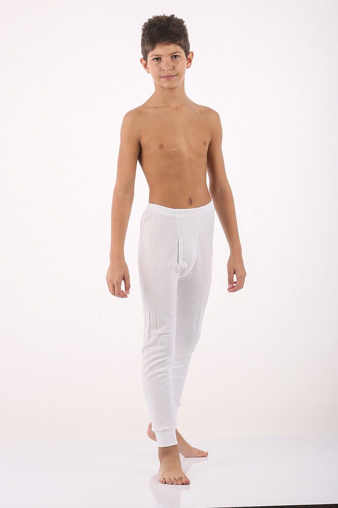 2--Art.323-Deciji-dugi-ves,-Sastav-100�-pamuk,-Velicine-2,4,6,8,10,12,14,-Odrzavanje-60stepeni,-Cena-vel-2,4,6-435,00-rsd,-Cena-8,10,12,14-514,00rsd