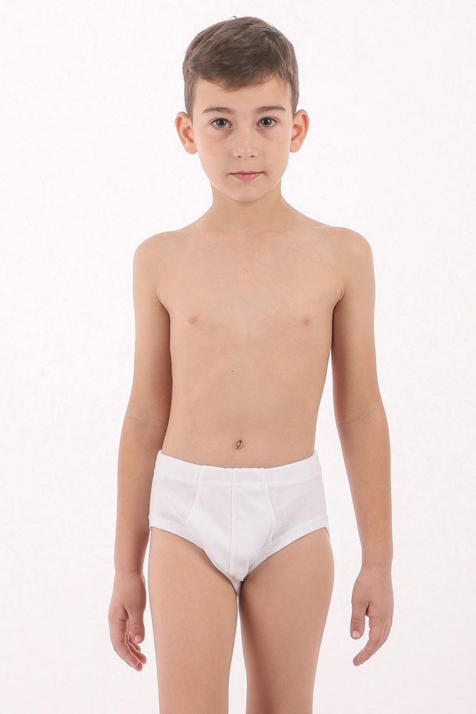 22--Art.382-Deciji-ves,-Sastav-100�-pamuk,-Velicine-8,10,12,14,-Odrzavanje-60stepeni,-Cena-8,10,12,14-176,00-rsd