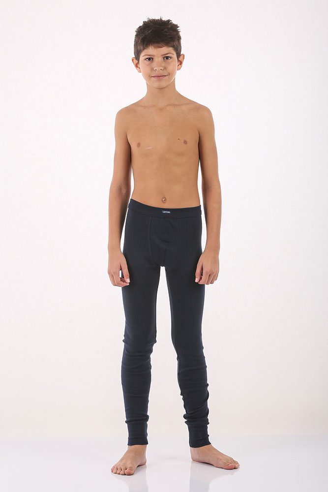 3-Art.369-Deciji-ski-dugi-ves,-Sastav-95�-pamuk,-5�-elastan-Velicine-2,4,6,8,10,12,14,-Odrzavanje-60stepeni,-Cena-vel-2,4,6,-514,00-rsd,-Cena-8,10,12,14-672,00rsd