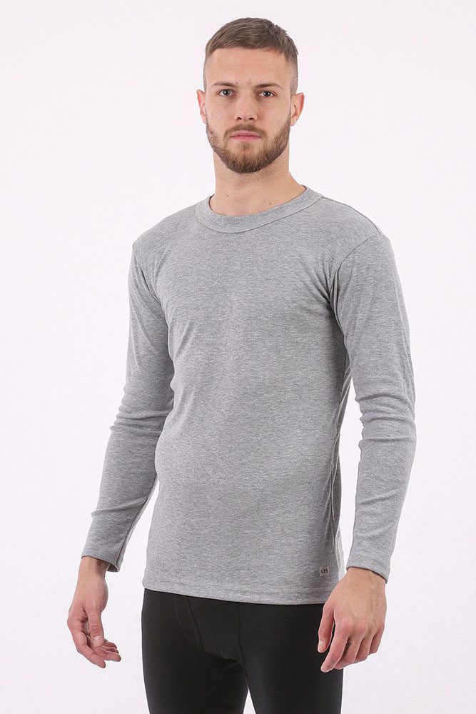 6--Art.-901-Muska-potkosulja-,-Sastav-100�-pamuk,-Velicine-L,XL,XXL,-Odrzavanje-60stepeni,-Cena-851,00-rsd