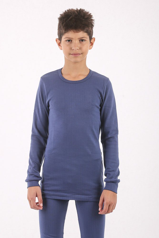 7-Art.370-Decija-ski-potkosulja,-Sastav-95�-pamuk,-5�-elastan-Velicine-2,4,6,8,10,12,14,-Odrzavanje-60stepeni,-Cena-vel-2,4,6,-494,00-rsd,-Cena-8,10,12,14-653,00rsd