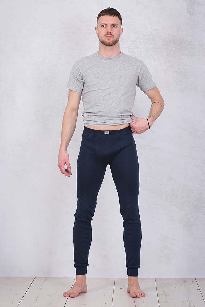 160-DODATI-U-MUŠKI-DUGI-VEŠ,-ARTIKAL-530217,-POVEZATI-SLIKU-SA-TEGET-BOJOM