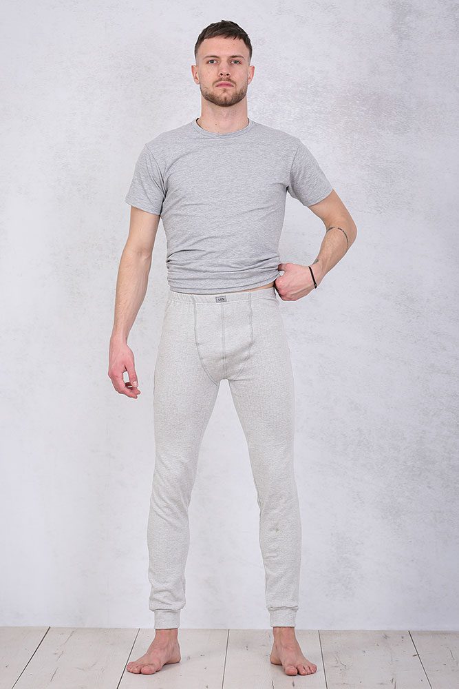 161-DODATI-U-MUŠKI-DUGI-VEŠ,-ARTIKAL-530217,-POVEZATI-SLIKU-SA-SIVOM-BOJOM