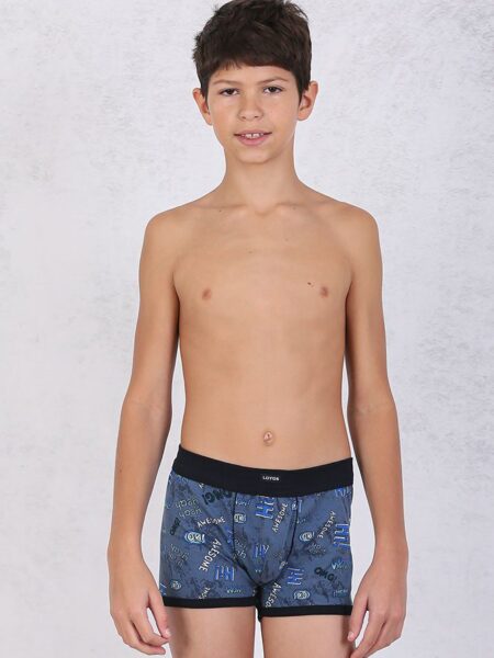 10-1-ART-530340-2-Deciji-boks,-Sastav-95�-pamuk,5�-elastan,-Odrzavanje-60stepeni,-Velicine-2,4,6,-Cena-316,00rsd,-Art-531340-2-Velicine-8,10,12,14,-cena-376,00rsd