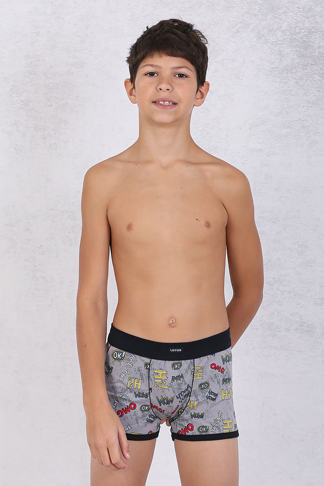 12-1-ART-530340-4-Deciji-boks,-Sastav-95�-pamuk,5�-elastan,-Odrzavanje-60stepeni,-Velicine-2,4,6,-Cena-316,00rsd,-Art-531340-4-Velicine-8,10,12,14,-cena-376,00rsd