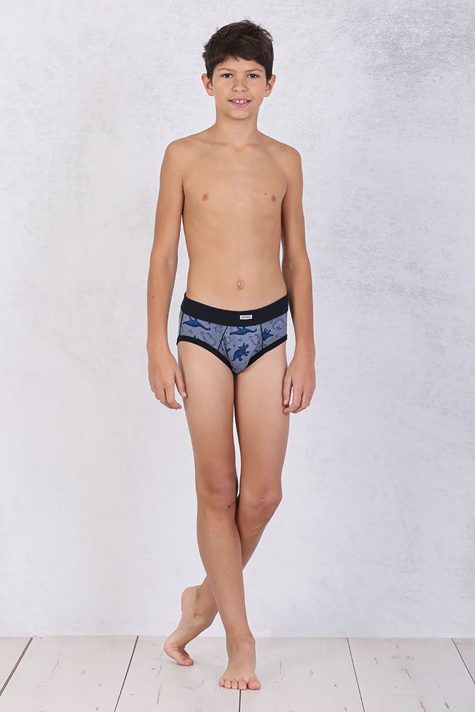 14-1-ART-530342-1-Deciji-boks,-Sastav-95�-pamuk,5�-elastan,-Odrzavanje-60stepeni,-Velicine-2,6,-Cena-257,00rsd