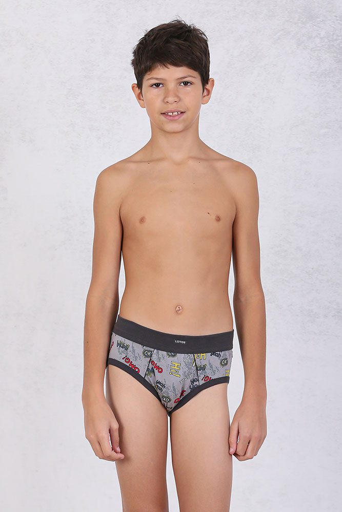 15-1-ART-530342-2-Deciji-slip,-Sastav-95�-pamuk,5�-elastan,-Odrzavanje-60stepeni,-Velicine-2,4,6,-Cena-257,00rsd,-Art-531342-2-Velicine-8,10,12,14,-cena-296,00rsd