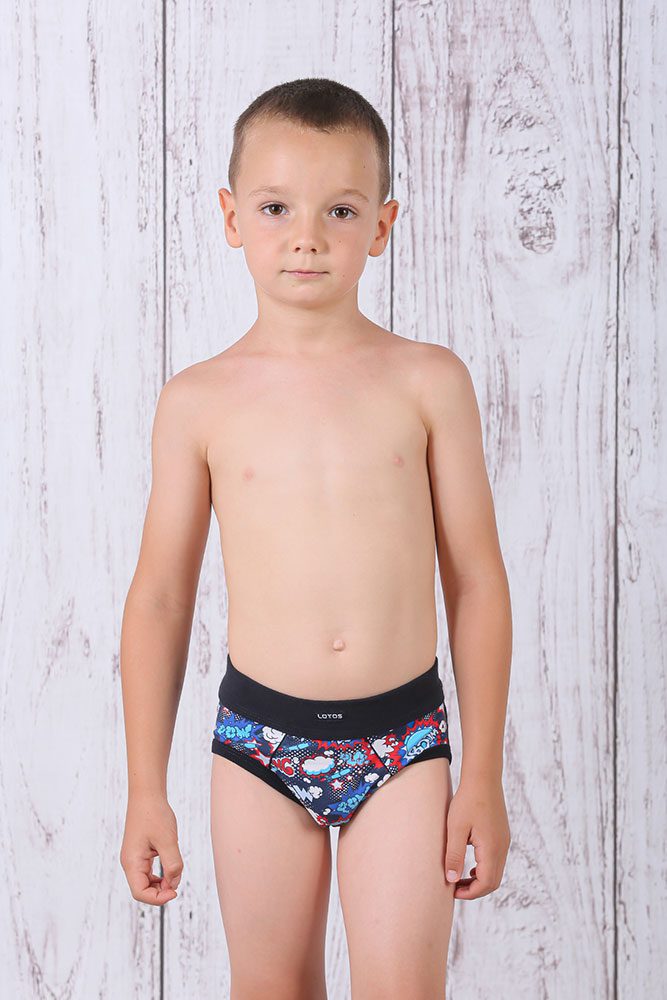 18-1-Art-530342-Deciji-ves-DODATI-U-POSTOJECE,-Velicine-2,6,8