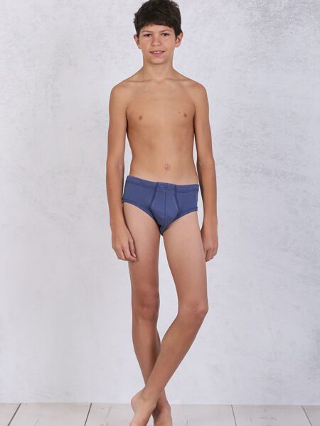 19-1-Art-530322-1-Deciji-slip,-Sastav-100�-pamuk,Odrzavanje-60stepeni,-Velicine-2,4,6,-Cena-235,00rsd,-Art-531322-1-Velicine-8,10,12,14-Cena-280,00rsd