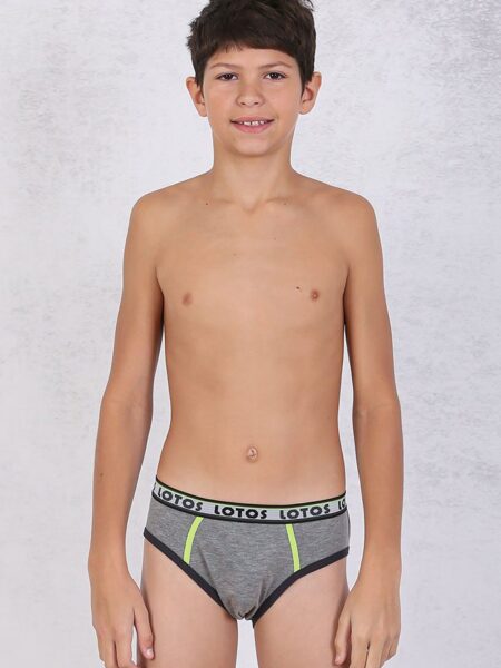 2-1-ART-530555-2-Deciji-slip,-Sastav-95�-pamuk,-5�-elastan,-Odrazavanje-60stepeni,-Velicine-4,6,-Cena-255,00rsd,-Art-531555-2,-Velicine-8,10,12,14,-Cena-295,00rsd