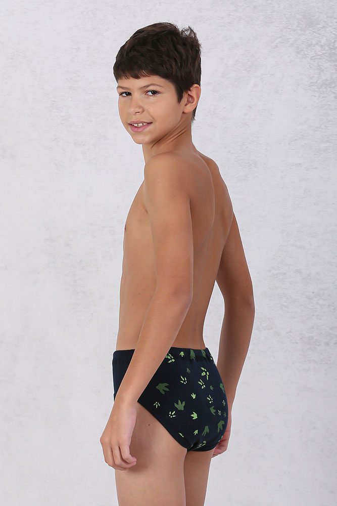 22-1-Art-530322-4-Deciji-slip,-Sastav-100�-pamuk,Odrzavanje-60stepeni,-Velicine-2,4,6,-Cena-235,00rsd,-Art-531322-4-Velicine-8,10,12,14-Cena-280,00rsd