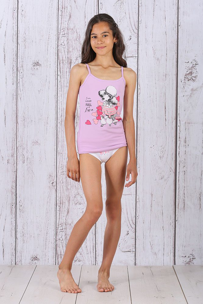 26-1-23-1-Art-531553-4-Decija-majica,-Sastav-95�-pamuk,-5�-elastan,-Odrzavanje-60stepeni,-Velicine-10,14,-Cena-410,00rsd