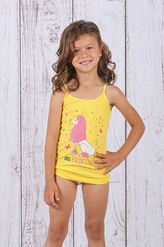 28-1-Art-530553-1-Decija-majica,-Sastav-95�-pamuk,-5�-elastan,-Odrzavanje-60stepeni,-Velicine-4-Cena-355,00rsd,-Art-531553-1,-Velicina-8,-Cena-410,00rsd