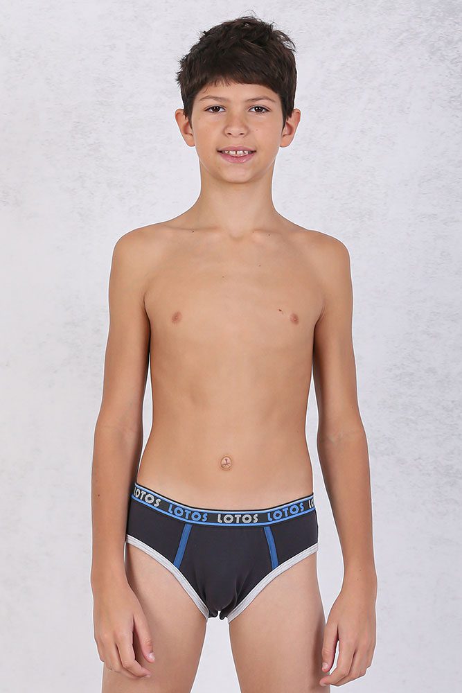 3-1-ART-530555-3-Deciji-slip,-Sastav-95�-pamuk,-5�-elastan,-Odrazavanje-60stepeni,-Velicine-4,6,-Cena-255,00rsd,-Art-531555-3,-Velicine-8,10,12,14,-Cena-295,00rsd