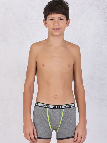 5-1--ART-530554-1-Deciji-slip,-Sastav-95�-pamuk,-5�-elastan,-Odrazavanje-60stepeni,-Velicine-2,4,6,-Cena-335,00rsd,-Art-531554-1,-Velicine-8,10,12,14,-Cena-390,00rsd