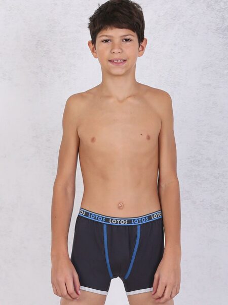 6-1-ART-530554-2-Deciji-slip,-Sastav-95�-pamuk,-5�-elastan,-Odrazavanje-60stepeni,-Velicine-2,4,6,-Cena-335,00rsd,-Art-531554-2,-Velicine-8,10,12,14,-Cena-390,00rsd