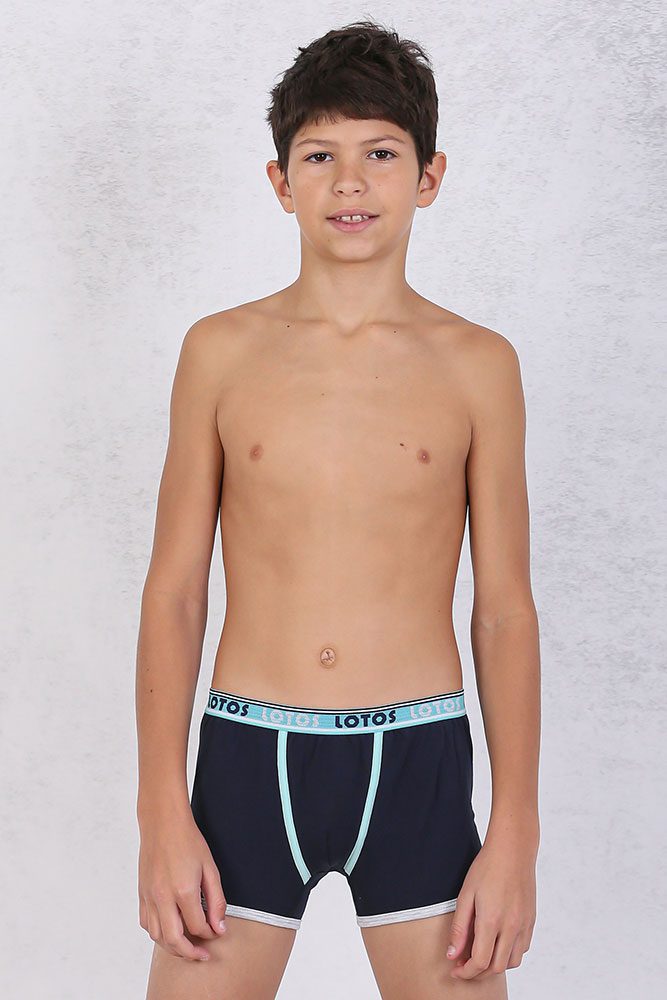 7-1-ART-530554-1-Deciji-slip,-Sastav-95�-pamuk,-5�-elastan,-Odrazavanje-60stepeni,-Velicine-2,4,6,-Cena-335,00rsd,-Art-531554-1,-Velicine-8,10,12,14,-Cena-390,00rsd