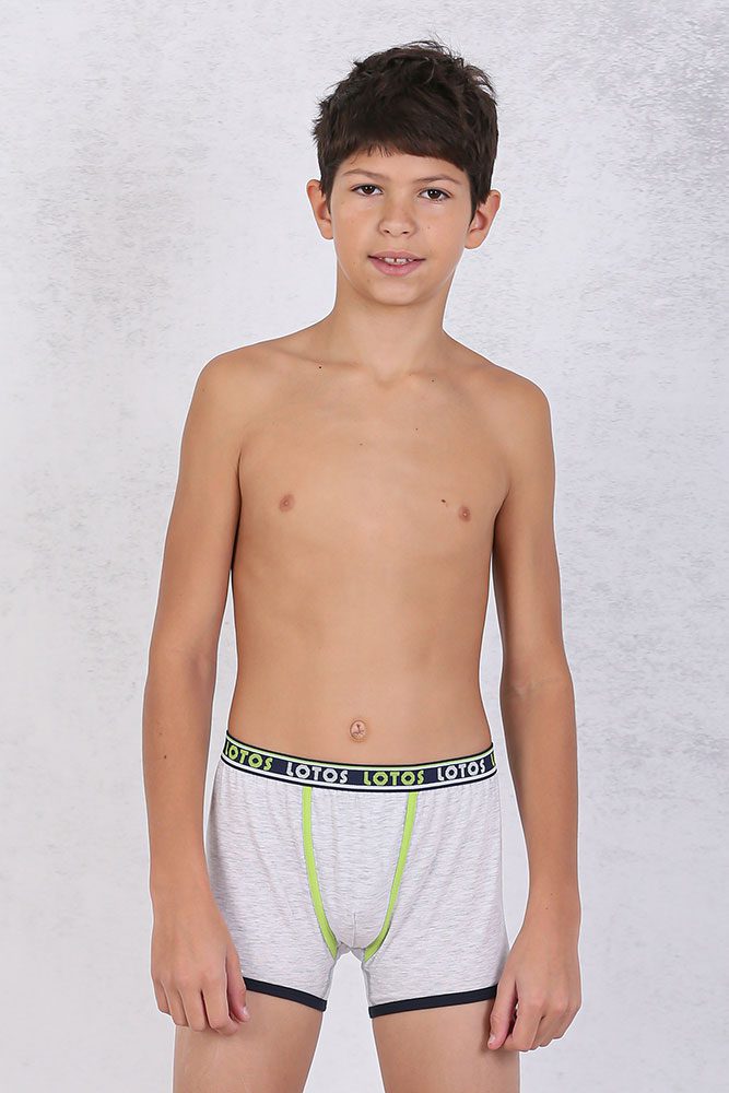 8-1-ART-530554-1-Deciji-slip,-Sastav-95�-pamuk,-5�-elastan,-Odrazavanje-60stepeni,-Velicine-2,4,6,-Cena-335,00rsd,-Art-531554-1,-Velicine-8,10,12,14,-Cena-390,00rsd