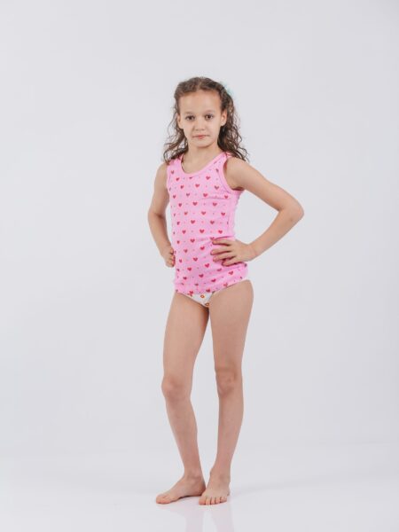 530321-1 majica za decu sa stampom