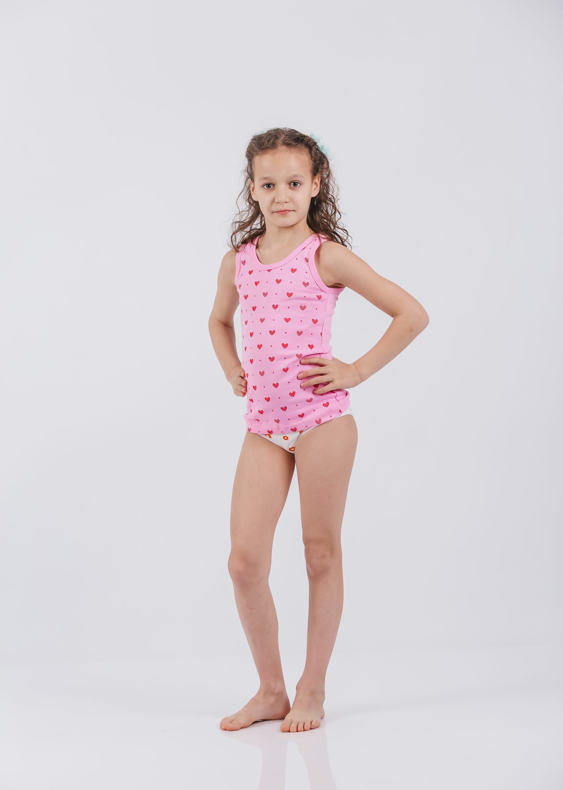 530321-1 majica za decu sa stampom