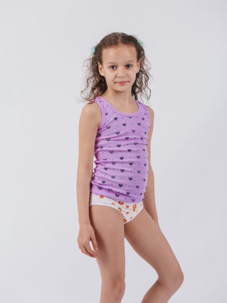 Atlet Majice za decu