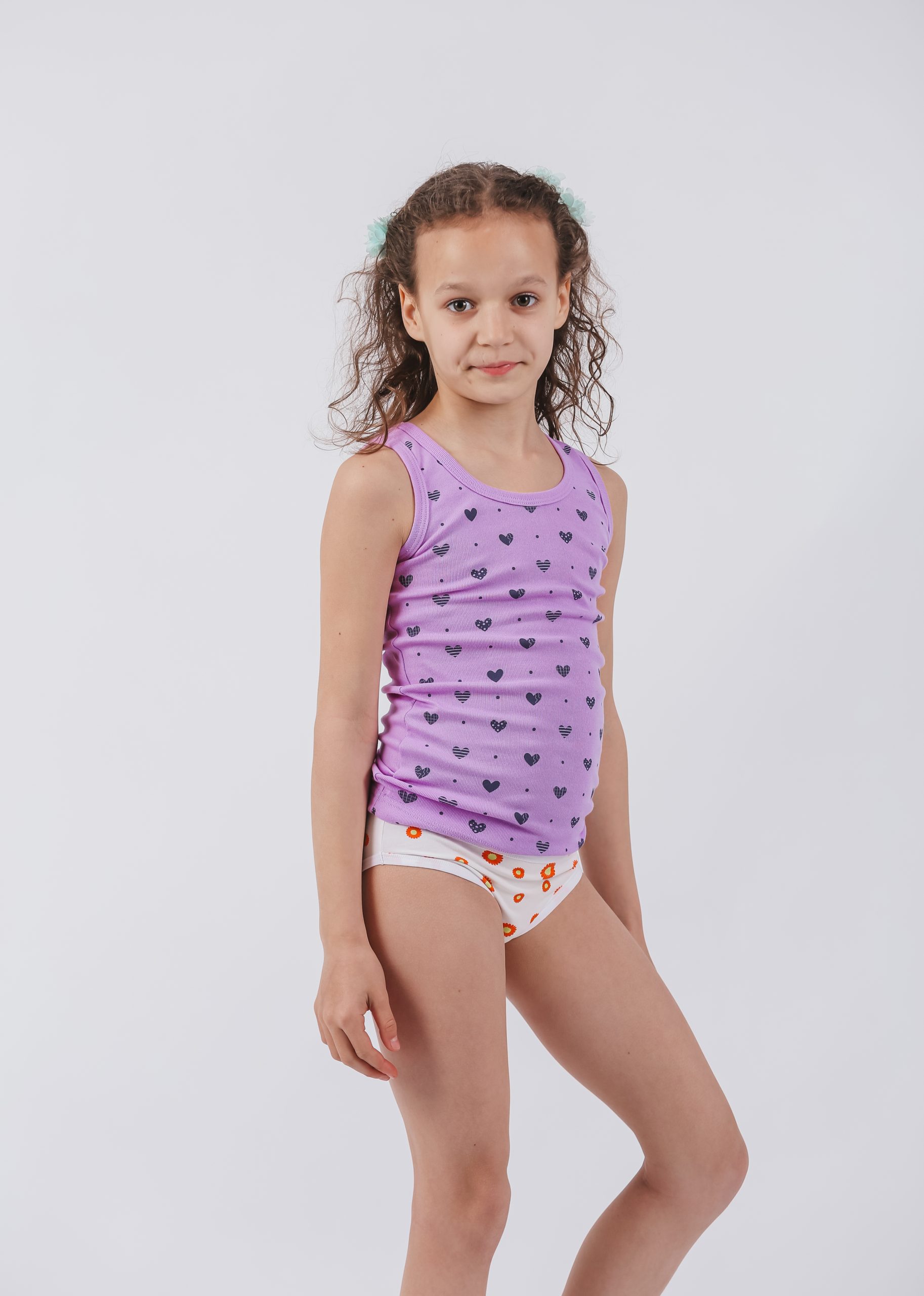 530321-3 decija atlet majica