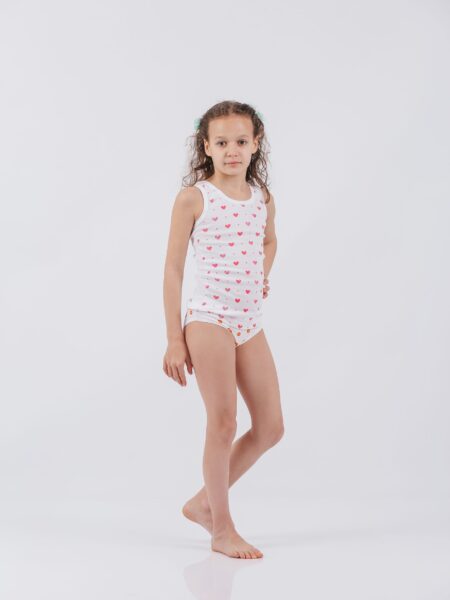 530321-4 majica stampa