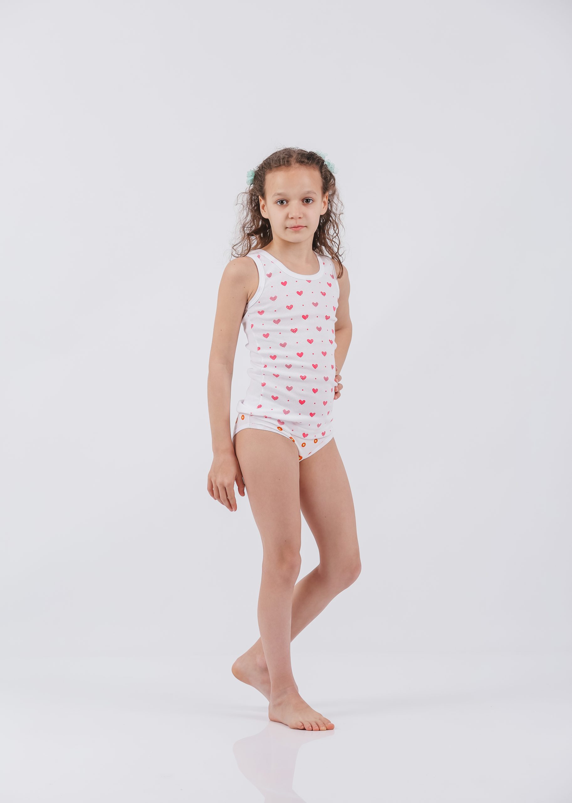 530321-4 majica stampa