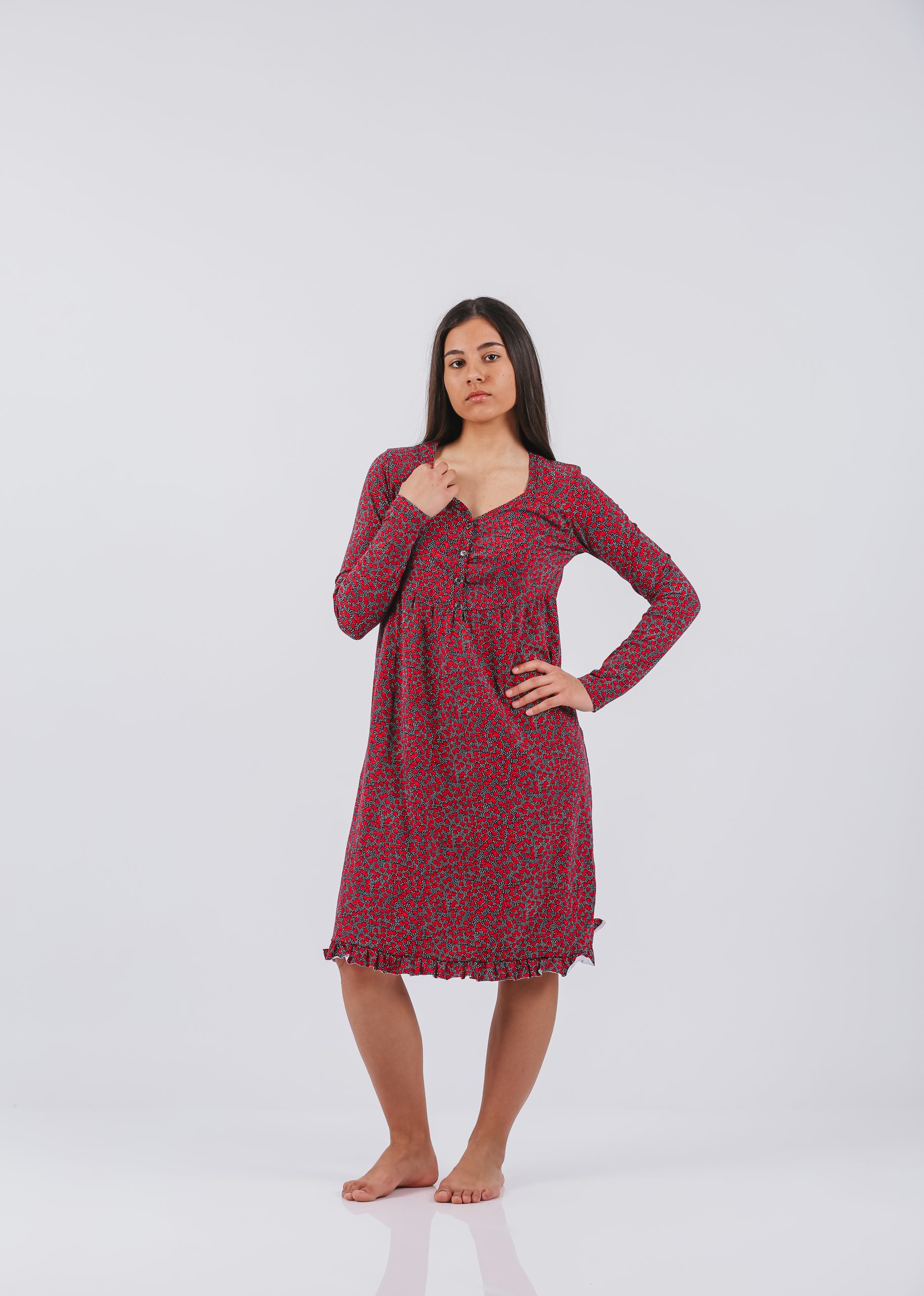 Dodaj deyen uz 531037 (slika 4)