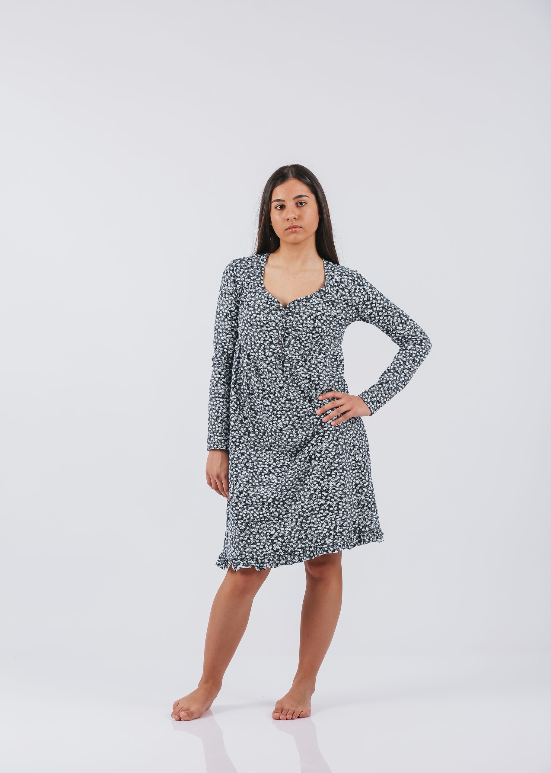 Dodaj dezen uz artikal 531037 (slika 5)