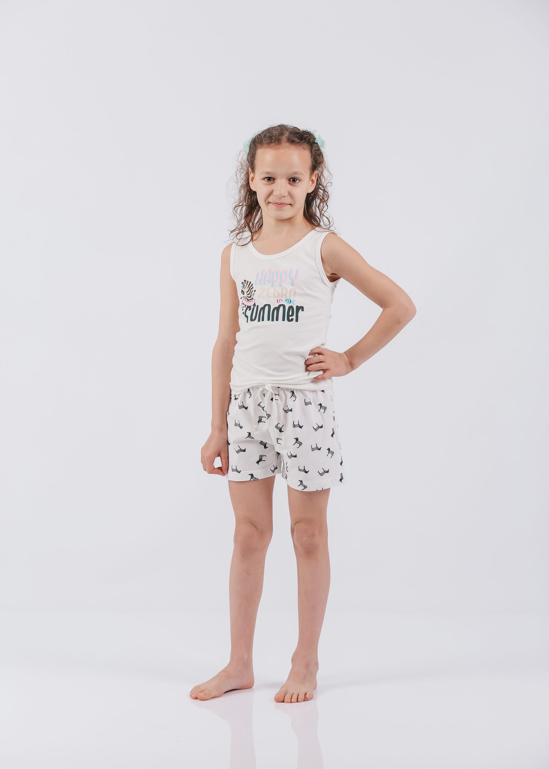 530556-1 decija kolekcija